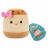 SQUISHMALLOWS SCENTED MYSTERY BAGS ΛΟΥΤΡΙΝΑ 13ΕΚ. W2 ΓΛΥΚΑ SQUISHMALLOWS SCENTED MYSTERY BAGS ΛΟΥΤΡΙΝΑ 13ΕΚ. W2 ΓΛΥΚΑ
