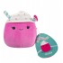 SQUISHMALLOWS SCENTED MYSTERY BAGS ΛΟΥΤΡΙΝΑ 13ΕΚ. W2 ΓΛΥΚΑ SQUISHMALLOWS SCENTED MYSTERY BAGS ΛΟΥΤΡΙΝΑ 13ΕΚ. W2 ΓΛΥΚΑ