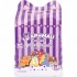 ΧΝΟΥΔΩΤΟ APHMAU CARNIVAL TREATS 28 EK ΔΙΑΦΟΡΑ ΣΧΕΔΙΑ ΧΝΟΥΔΩΤΟ APHMAU CARNIVAL TREATS 28 EK ΔΙΑΦΟΡΑ ΣΧΕΔΙΑ