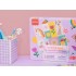 LA PETITE EPICERIE DIAMOND KIDS -CARNET SECRET (353002) LA PETITE EPICERIE DIAMOND KIDS -CARNET SECRET (353002)