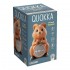 LISCIANI RAINY DAYS ΑΣΥΡΜΑΤΟ ΗΧΕΙΟ ΜΕ BLUETOOTH QUOKKA (113569) LISCIANI RAINY DAYS ΑΣΥΡΜΑΤΟ ΗΧΕΙΟ ΜΕ BLUETOOTH QUOKKA (113569)