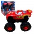 MONSTER TRUCK ΦΡΙΞΙΟΝ ME ΦΩΤΑ ΚΑΙ ΗΧΟΥΣ MONSTER TRUCK ΦΡΙΞΙΟΝ ME ΦΩΤΑ ΚΑΙ ΗΧΟΥΣ