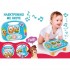 LISCIANI CAROTINA BABY MINI ΕΚΠΑΙΔΕΥΤΙΚΟ ΤΡΑΠΕΖΑΚΙ ΦΑΡΜΑ ΜΕ ΗΧΟΥΣ ΚΑΙ ΦΩΤΑ LISCIANI CAROTINA BABY MINI ΕΚΠΑΙΔΕΥΤΙΚΟ ΤΡΑΠΕΖΑΚΙ ΦΑΡΜΑ ΜΕ ΗΧΟΥΣ ΚΑΙ ΦΩΤΑ