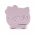 VERY BELLA HELLO KITTY BATH BOMP VERY BELLA HELLO KITTY BATH BOMP
