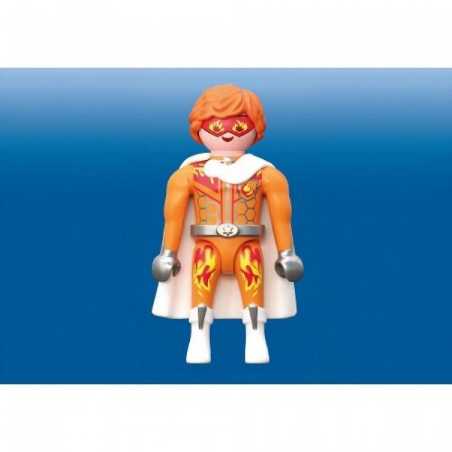 PLAYMOBIL ΥΠΕΡΗΡΩΑΣ ΕΝΑΝΤΙΟΝ ΓΙΓΑΝΤΙΑΣ ΣΑΥΡΑΣ PLAYMOBIL ΥΠΕΡΗΡΩΑΣ ΕΝΑΝΤΙΟΝ ΓΙΓΑΝΤΙΑΣ ΣΑΥΡΑΣ