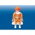PLAYMOBIL ΥΠΕΡΗΡΩΑΣ ΕΝΑΝΤΙΟΝ ΓΙΓΑΝΤΙΑΣ ΣΑΥΡΑΣ PLAYMOBIL ΥΠΕΡΗΡΩΑΣ ΕΝΑΝΤΙΟΝ ΓΙΓΑΝΤΙΑΣ ΣΑΥΡΑΣ