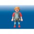 PLAYMOBIL HEROES ΣΟΥΠΕΡ ΗΡΩΕΣ ΜΕ ΣΟΥΠΕΡ ΟΧΗΜΑ (71832) PLAYMOBIL HEROES ΣΟΥΠΕΡ ΗΡΩΕΣ ΜΕ ΣΟΥΠΕΡ ΟΧΗΜΑ (71832)