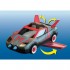 PLAYMOBIL HEROES ΣΟΥΠΕΡ ΗΡΩΕΣ ΜΕ ΣΟΥΠΕΡ ΟΧΗΜΑ (71832) PLAYMOBIL HEROES ΣΟΥΠΕΡ ΗΡΩΕΣ ΜΕ ΣΟΥΠΕΡ ΟΧΗΜΑ (71832)