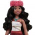 DISNEY PRINCESS - ΒΑΪΑΝΑ ΠΟΥ ΤΡΑΓΟΥΔΑΕΙ - JHH26 DISNEY PRINCESS - ΒΑΪΑΝΑ ΠΟΥ ΤΡΑΓΟΥΔΑΕΙ - JHH26