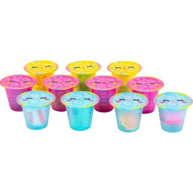 KUTIE KUPS DELUXE ΣΥΣΚΕΥΗ KUTIE 10EK.ME 12 ΚΑΨΟΥΛΕΣ KUTIE KUPS DELUXE ΣΥΣΚΕΥΗ KUTIE 10EK.ME 12 ΚΑΨΟΥΛΕΣ