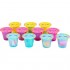 KUTIE KUPS DELUXE ΣΥΣΚΕΥΗ KUTIE 10EK.ME 12 ΚΑΨΟΥΛΕΣ KUTIE KUPS DELUXE ΣΥΣΚΕΥΗ KUTIE 10EK.ME 12 ΚΑΨΟΥΛΕΣ