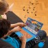 LEXIBOOK ΕΚΠΑΙΔΕΥΤΙΚΟ LAPTOP HOT WHEELS LEXIBOOK ΕΚΠΑΙΔΕΥΤΙΚΟ LAPTOP HOT WHEELS
