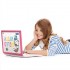 LEXIBOOK ΠΑΙΔΙΚΟ ΔΙΓΛΩΣΣΟ LAPTOP HELLO KITTY 820-18505 LEXIBOOK ΠΑΙΔΙΚΟ ΔΙΓΛΩΣΣΟ LAPTOP HELLO KITTY 820-18505