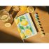 LA PETITE EPICERIE NOTEBOOK A PEINDRE - CITRONS ΖΩΓΡΑΦΙΖΕΤΕ ΜΟΝΟΙ ΣΑΣ ΤΟ ΕΞΩΦΥΛΛΟ ΤΟΥ ΣΗΜΕΙΩΜΑΤΑΡΙΟΥ LA PETITE EPICERIE NOTEBOOK A PEINDRE - CITRONS ΖΩΓΡΑΦΙΖΕΤΕ ΜΟΝΟΙ ΣΑΣ ΤΟ ΕΞΩΦΥΛΛΟ ΤΟΥ ΣΗΜΕΙΩΜΑΤΑΡΙΟΥ