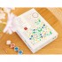 LA PETITE NOTEBOOK A PEINDRE ΖΩΓΡΑΦΙΖΩ ΜΕ ΑΡΙΘΜΟΥΣ ΤΟ ΔΙΚΟ ΜΟΥ ΣΗΜΕΙΩΜΑΤΑΡΙΟ MIDSUMMER 355001 LA PETITE NOTEBOOK A PEINDRE ΖΩΓΡΑΦΙΖΩ ΜΕ ΑΡΙΘΜΟΥΣ ΤΟ ΔΙΚΟ ΜΟΥ ΣΗΜΕΙΩΜΑΤΑΡΙΟ MIDSUMMER 355001