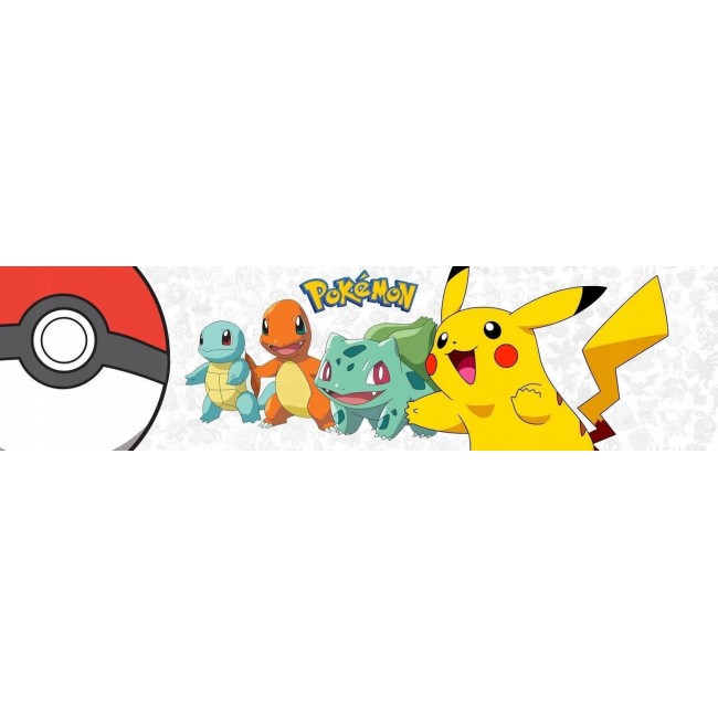 POKEMON POKE BALL CLIP N.GO ΜΕ ΦΙΓΟΥΡΑ W20 CYNDAQUIL AND LEVEL BALL POKEMON POKE BALL CLIP N.GO ΜΕ ΦΙΓΟΥΡΑ W20 CYNDAQUIL AND LEVEL BALL