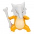 POKEMON ΣΕΤ ΜΕ 3 ΦΙΓΟΥΡΕΣ ΜΑΧΗΣ ROSELIA, PERRSERKER & MAROWAK WAVE 25 (PKW4095)