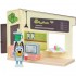 BLUEY ΜΙΝΙ ΣΕΤ ΠΑΙΧΝΙΔΙΟΥ JUICE BAR BLUEY ΜΙΝΙ ΣΕΤ ΠΑΙΧΝΙΔΙΟΥ JUICE BAR