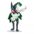 POKEMON ΦΙΓΟΥΡΑ 11EK. W21 - MEOWSCARADA (JW095135-W21)