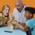 ΕΠΙΤΡΑΠΕΖΙΟ JENGA ΚΛΑΣΣΙΚΟ 6 ETΩΝ + ΕΠΙΤΡΑΠΕΖΙΟ JENGA ΚΛΑΣΣΙΚΟ 6 ETΩΝ +
