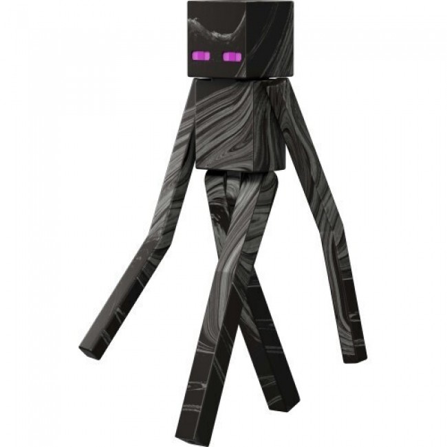 MINECRAFT ENDERMAN MOVIE ΦΙΓΟΥΡΑ 10 ΕΚ MINECRAFT ENDERMAN MOVIE ΦΙΓΟΥΡΑ 10 ΕΚ