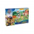 MAGNETIC GAME WITH A TABLET PAW PATROL ΜΑΓΝΗΤΙΚΟ ΠΑΙΧΝΙΔΙ ΠΕΡΙΠΕΤΕΙΕΣ ΣΤΗ ΦΑΡΜΑ 200639 MAGNETIC GAME WITH A TABLET PAW PATROL ΜΑΓΝΗΤΙΚΟ ΠΑΙΧΝΙΔΙ ΠΕΡΙΠΕΤΕΙΕΣ ΣΤΗ ΦΑΡΜΑ 200639
