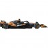HOT WHEELS ΣΥΛΛΕΚΤΙΚΑ ΑΥΤΟΚΙΝΗΤΑΚΙΑ F1 - 81 McLAREN FORMULA ONE TEAM (JKD81) HOT WHEELS ΣΥΛΛΕΚΤΙΚΑ ΑΥΤΟΚΙΝΗΤΑΚΙΑ F1 - 81 McLAREN FORMULA ONE TEAM (JKD81)