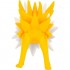 POKEMON ΦΙΓΟΥΡΕΣ 2 TEM W20 - JOLTEON (JW095007-W20) POKEMON ΦΙΓΟΥΡΕΣ 2 TEM W20 - JOLTEON (JW095007-W20)
