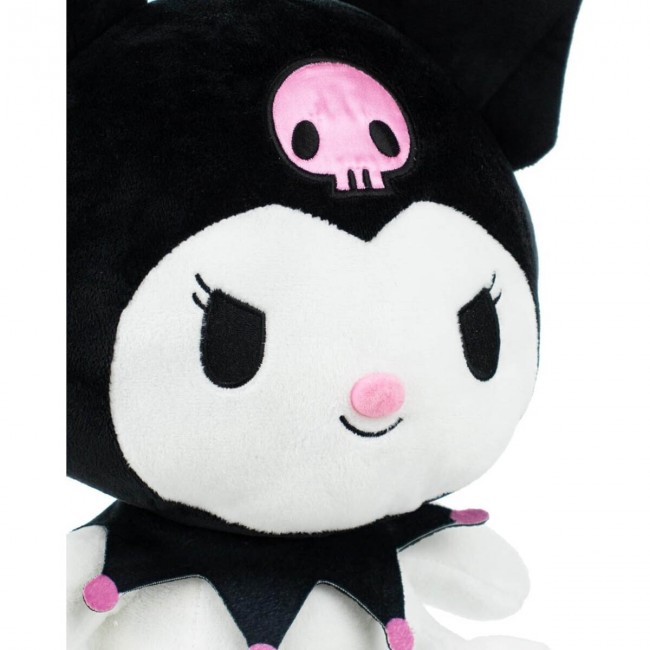 HELLO KITTY KUROMI ΛΟΥΤΡΙΝΟ 30ΕΚ HELLO KITTY KUROMI ΛΟΥΤΡΙΝΟ 30ΕΚ