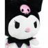 HELLO KITTY KUROMI ΛΟΥΤΡΙΝΟ 30ΕΚ HELLO KITTY KUROMI ΛΟΥΤΡΙΝΟ 30ΕΚ
