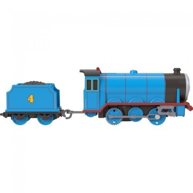 THOMAS AND FRIENDS MHXANOKINHTΟ ΤΡΕΝΟ GORDON THOMAS AND FRIENDS MHXANOKINHTΟ ΤΡΕΝΟ GORDON