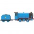 THOMAS AND FRIENDS MHXANOKINHTΟ ΤΡΕΝΟ GORDON THOMAS AND FRIENDS MHXANOKINHTΟ ΤΡΕΝΟ GORDON