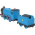 THOMAS AND FRIENDS MHXANOKINHTΟ ΤΡΕΝΟ GORDON THOMAS AND FRIENDS MHXANOKINHTΟ ΤΡΕΝΟ GORDON