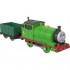 THOMAS AND FRIENDS MHXAMOKINHTΟ ΤΡΕΝΟ PERCY THOMAS AND FRIENDS MHXAMOKINHTΟ ΤΡΕΝΟ PERCY