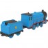 THOMAS AND FRIENDS MHXANOKINHTΟ ΤΡΕΝΟ GORDON THOMAS AND FRIENDS MHXANOKINHTΟ ΤΡΕΝΟ GORDON