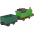 THOMAS AND FRIENDS MHXAMOKINHTΟ ΤΡΕΝΟ PERCY THOMAS AND FRIENDS MHXAMOKINHTΟ ΤΡΕΝΟ PERCY