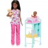 BARBIE ΕΠΑΓΓΕΛΜΑΤΑ ΚΟΥΚΛΑ ΜΕ ΔΥΟ ΜΩΡΑ ΓΙΑΤΡΟΣ ΕΠΑΓΓΕΛΜΑΤΑ ΚΟΥΚΛΑ ΜΕ ΔΥΟ ΜΩΡΑ ΓΙΑΤΡΟΣ BARBIE ΕΠΑΓΓΕΛΜΑΤΑ ΚΟΥΚΛΑ ΜΕ ΔΥΟ ΜΩΡΑ ΓΙΑΤΡΟΣ ΕΠΑΓΓΕΛΜΑΤΑ ΚΟΥΚΛΑ ΜΕ ΔΥΟ ΜΩΡΑ ΓΙΑΤΡΟΣ