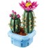 LEGO BOTANICALS ΑΝΘΙΣΜΕΝΟΣ ΚΑΚΤΟΣ (11509) LEGO BOTANICALS ΑΝΘΙΣΜΕΝΟΣ ΚΑΚΤΟΣ (11509)