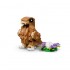 LEGO CREATOR ΧΑΡΙΤΩΜΕΝΟ ΧΑΜΣΤΕΡ ΜΕ ΛΟΥΛΟΥΔΙ (31376) LEGO CREATOR ΧΑΡΙΤΩΜΕΝΟ ΧΑΜΣΤΕΡ ΜΕ ΛΟΥΛΟΥΔΙ (31376)