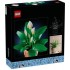 LEGO BOTANICALS PEACE LILY 11504 LEGO BOTANICALS PEACE LILY 11504