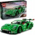 LEGO TECHNIC ΑΓΩΝΙΣΤΙΚΟ ΑΥΤΟΚΙΝΗΤΟ PORSCHE 911 GT3 R REXY AO RACING (42224) LEGO TECHNIC ΑΓΩΝΙΣΤΙΚΟ ΑΥΤΟΚΙΝΗΤΟ PORSCHE 911 GT3 R REXY AO RACING (42224)
