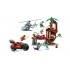 LEGO NINJAGO NINJA VEHICLE TREE HOUSE BATTLE LEGO NINJAGO NINJA VEHICLE TREE HOUSE BATTLE