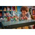 LEGO NINJAGO NINJA VEHICLE TREE HOUSE BATTLE LEGO NINJAGO NINJA VEHICLE TREE HOUSE BATTLE