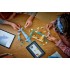 LEGO CREATOR ΖΩΑ ΤΗΣ ΘΑΛΑΣΣΑΣ ΟΜΟΡΦΑ ΔΕΛΦΙΝΙΑ LEGO CREATOR ΖΩΑ ΤΗΣ ΘΑΛΑΣΣΑΣ ΟΜΟΡΦΑ ΔΕΛΦΙΝΙΑ