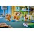 LEGO CREATOR 31382 3IN1 CUTE ANIMALS: PLAYFUL PUPPY DOG LEGO CREATOR 31382 3IN1 CUTE ANIMALS: PLAYFUL PUPPY DOG