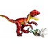 LEGO CREATOR FIERCE DINOSAUR 31379 