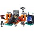 LEGO MINECRAFT WITHER BATTLE(21590) LEGO MINECRAFT WITHER BATTLE(21590)