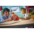 LEGO CREATOR FIERCE DINOSAUR 31379 