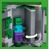 LEGO MINECRAFT ΜΠΟΥΝΤΡΟΥΜΙ ΤΩΝ ΖΟΜΠΙ (21587) LEGO MINECRAFT ΜΠΟΥΝΤΡΟΥΜΙ ΤΩΝ ΖΟΜΠΙ (21587)