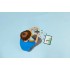 LEGO MINECRAFT ΜΠΟΥΝΤΡΟΥΜΙ ΤΩΝ ΖΟΜΠΙ (21587) LEGO MINECRAFT ΜΠΟΥΝΤΡΟΥΜΙ ΤΩΝ ΖΟΜΠΙ (21587)